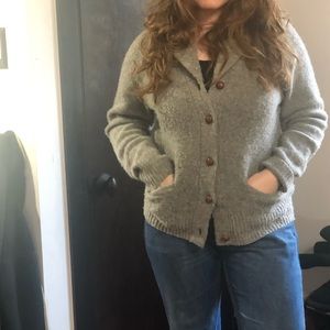 Polo Ralph Lauren Cardigan sweater
